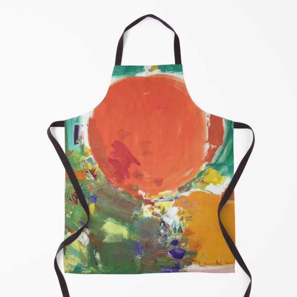 Item preview, Hans Hofmann designed and sold by Ulakosern.