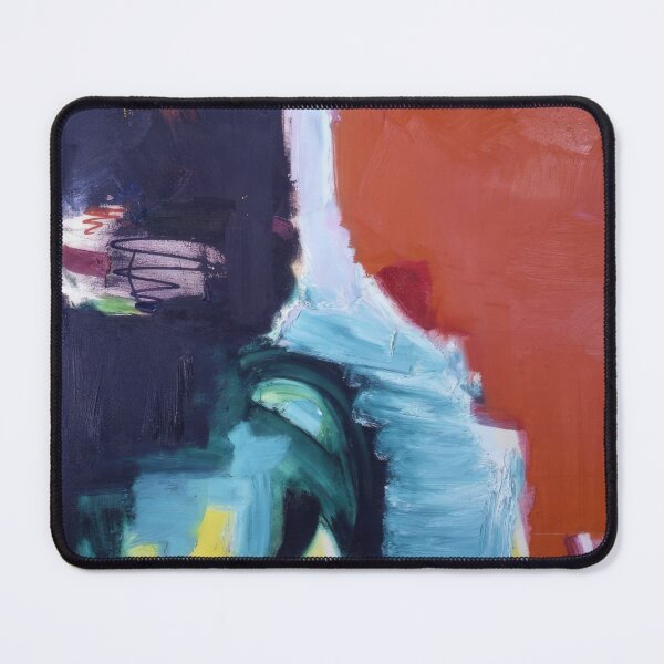 Item preview, Hans Hofmann designed and sold by Ulakosern.