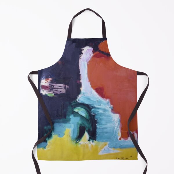 Item preview, Hans Hofmann designed and sold by Ulakosern.