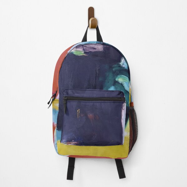 Item preview, Hans Hofmann designed and sold by Ulakosern.