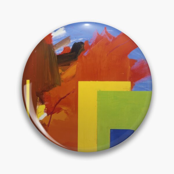 Item preview, Hans Hofmann designed and sold by Ulakosern.