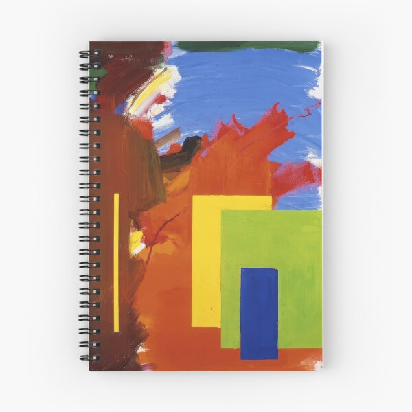 Item preview, Hans Hofmann designed and sold by Ulakosern.