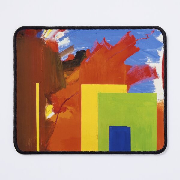 Item preview, Hans Hofmann designed and sold by Ulakosern.