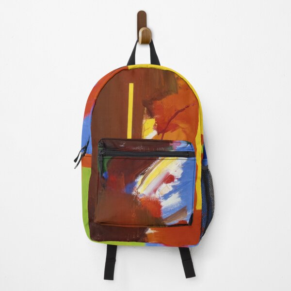 Item preview, Hans Hofmann designed and sold by Ulakosern.