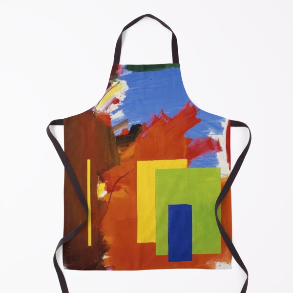 Item preview, Hans Hofmann designed and sold by Ulakosern.