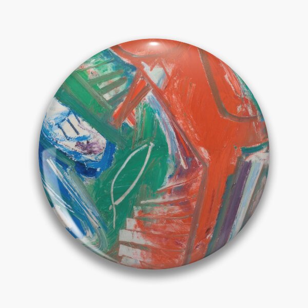 Item preview, Hans Hofmann designed and sold by Ulakosern.