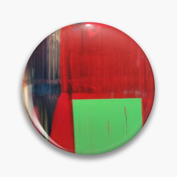 Item preview, Hans Hofmann designed and sold by Ulakosern.