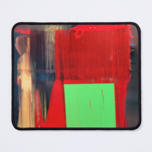 Item preview, Hans Hofmann designed and sold by Ulakosern.