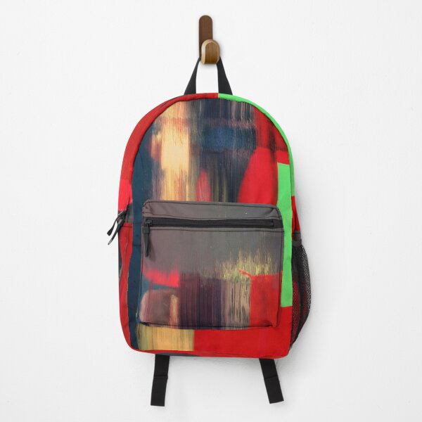 Item preview, Hans Hofmann designed and sold by Ulakosern.