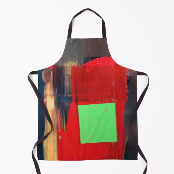 Item preview, Hans Hofmann designed and sold by Ulakosern.