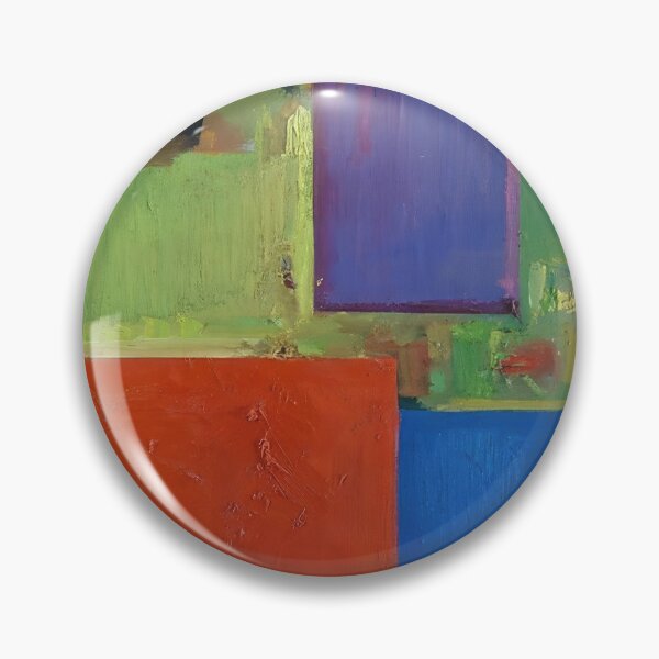 Item preview, Hans Hofmann designed and sold by Ulakosern.