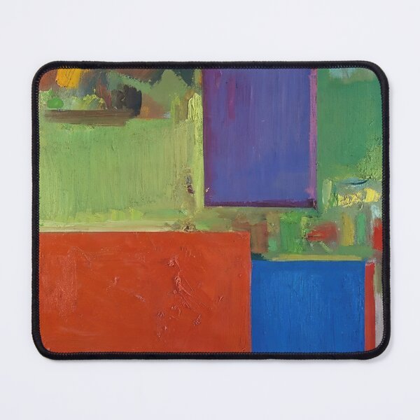 Item preview, Hans Hofmann designed and sold by Ulakosern.
