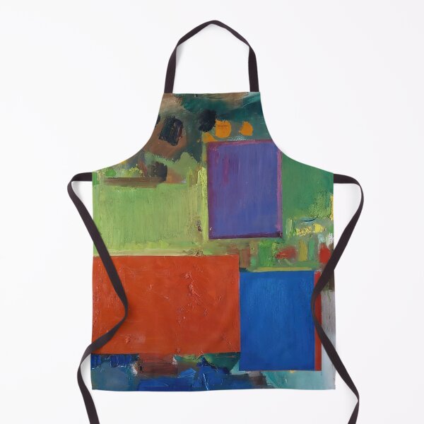 Item preview, Hans Hofmann designed and sold by Ulakosern.