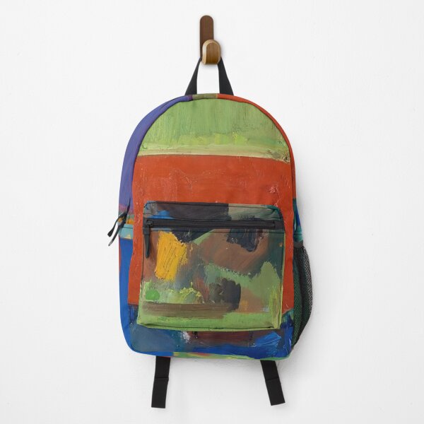 Item preview, Hans Hofmann designed and sold by Ulakosern.