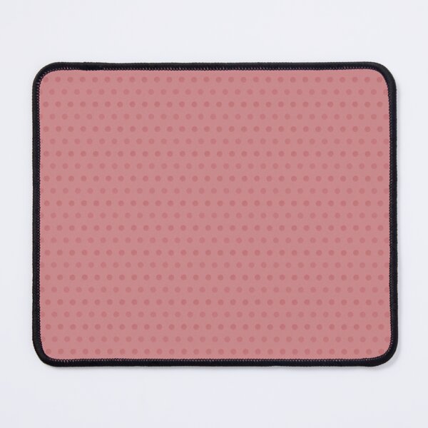 Item preview, Vintage Polka Dots Rose Pink Mauve designed and sold by LoveAlways-AEP.