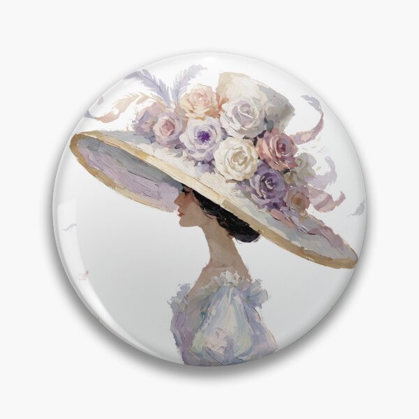 Item preview, My Fair Lady the Musical designed and sold by Lyric Vault - Rock on.