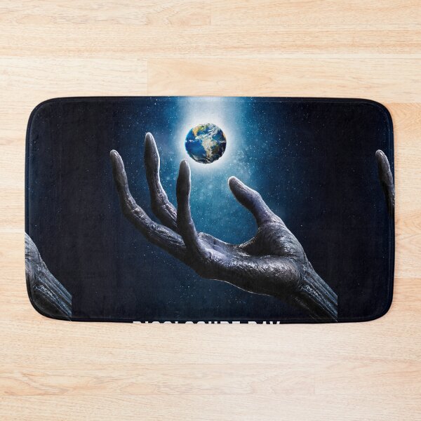 Item preview, Disclosure Day designed and sold by EchoMyriadArt.