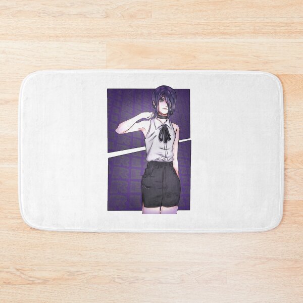 Item preview, Doodle Bomb designed and sold by ValdoArt.