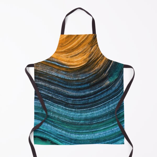 Item preview, Harmony in Motion designed and sold by InspByRosa.