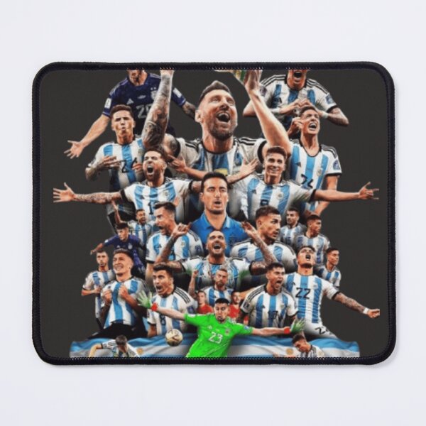 Item preview, World cup 2026 messi  designed and sold by APEX CLOTHINGS.