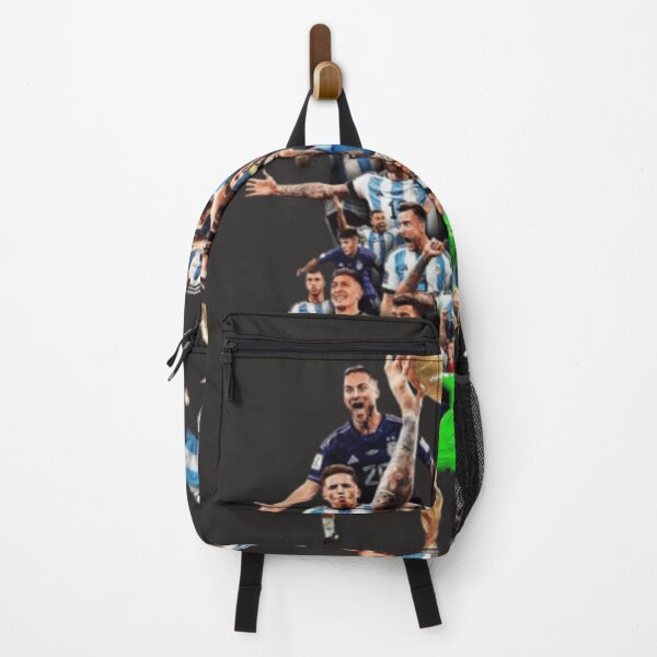 Item preview, World cup 2026 messi designed and sold by APEX CLOTHINGS.