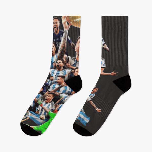 Item preview, World cup 2026 messi designed and sold by APEX CLOTHINGS.