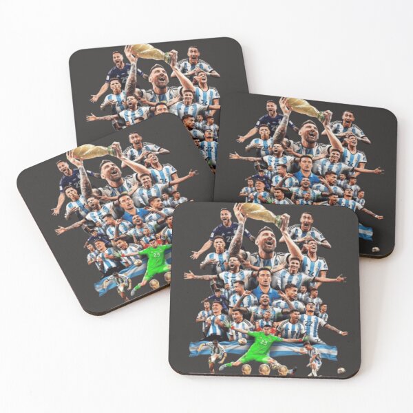 Item preview, World cup 2026 messi  designed and sold by APEX CLOTHINGS.