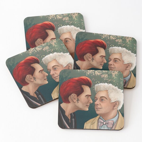 Item preview, Loving Gaze designed and sold by RubyAurum.