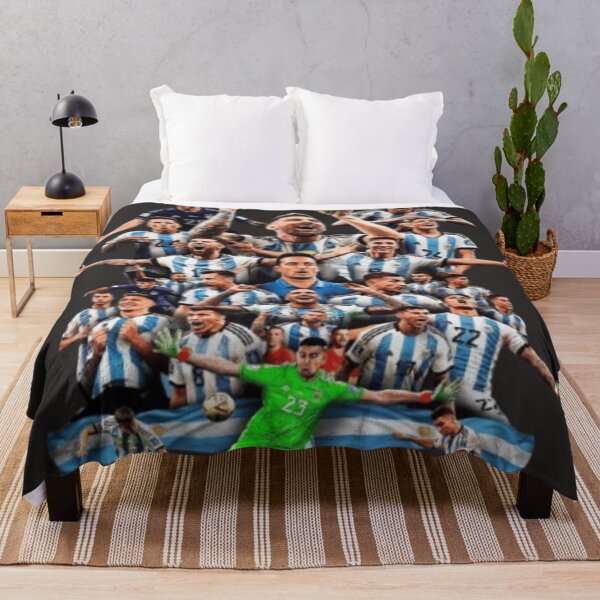 Item preview, World cup 2026 messi designed and sold by APEX CLOTHINGS.