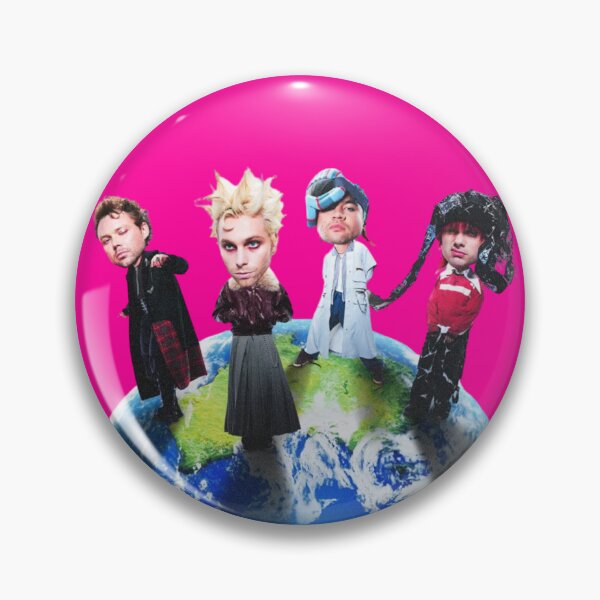 Item preview, Everyone's A Star! designed and sold by RiverLeigh.