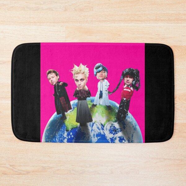 Item preview, Everyone's A Star! designed and sold by RiverLeigh.