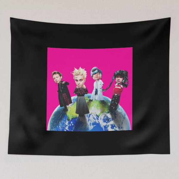 Item preview, Everyone's A Star! designed and sold by RiverLeigh.