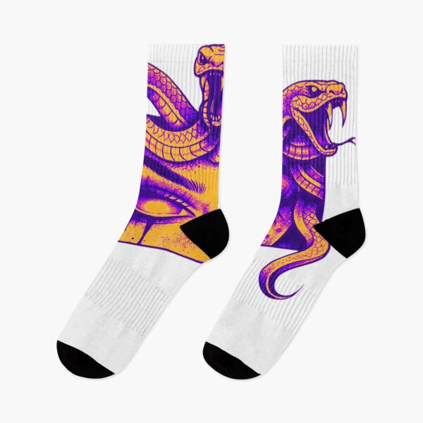 Item preview, Medusa designed and sold by Dougart9451.