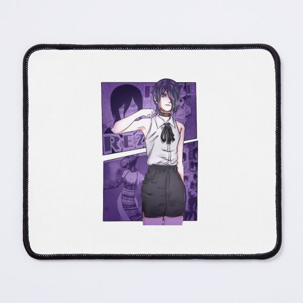 Item preview, Doodle Bomb Demon designed and sold by ValdoArt.