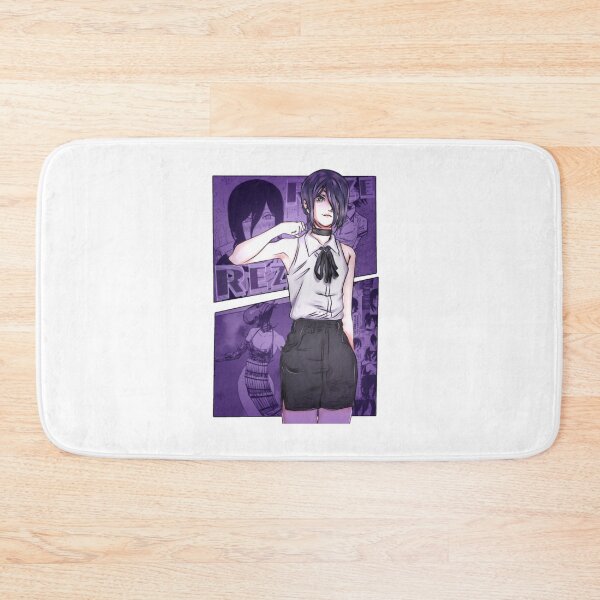 Item preview, Doodle Bomb Demon designed and sold by ValdoArt.