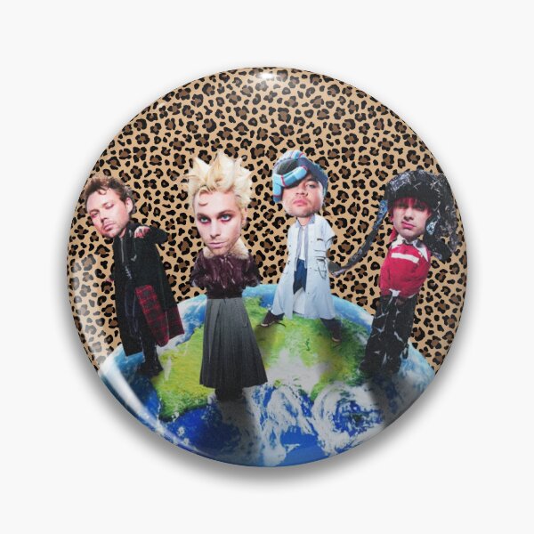 Item preview, Everyone's A Star! designed and sold by RiverLeigh.