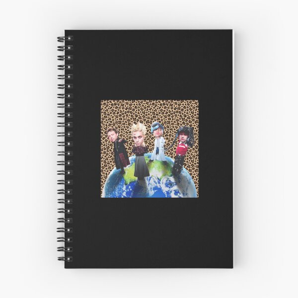 Item preview, Everyone's A Star! designed and sold by RiverLeigh.