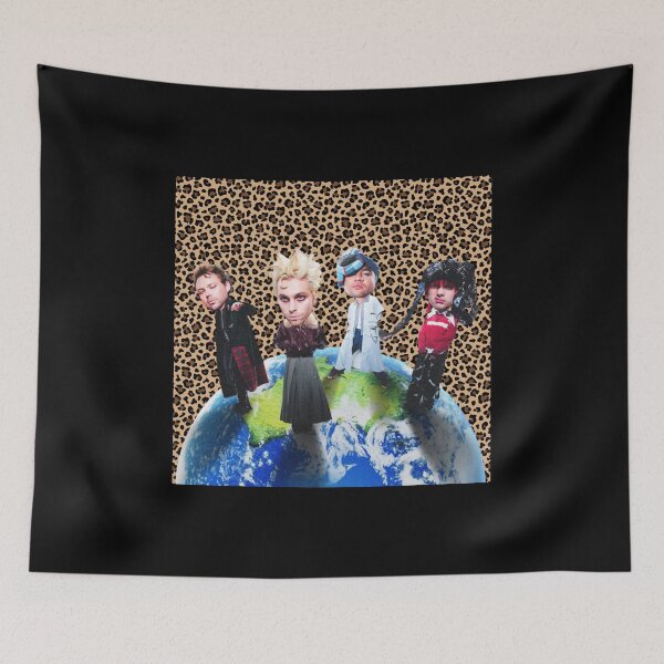 Item preview, Everyone's A Star! designed and sold by RiverLeigh.