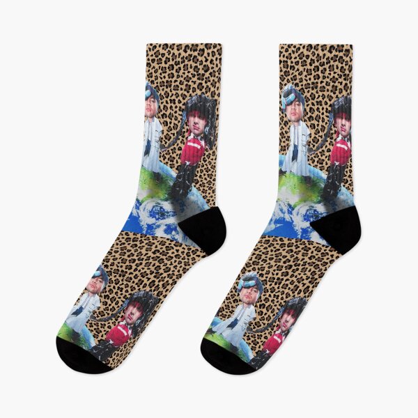 Item preview, Everyone's A Star! designed and sold by RiverLeigh.