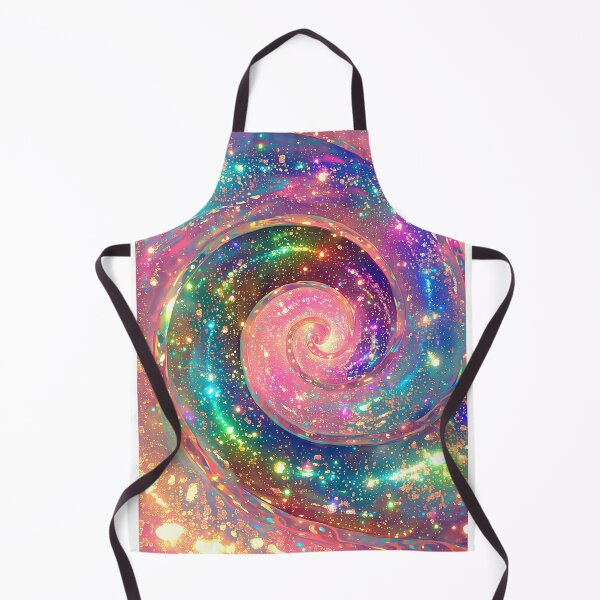 Item preview, Colorful Illusion designed and sold by Hellva.