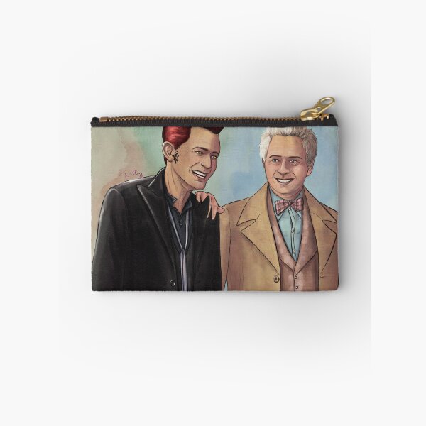 Item preview, Happy Together designed and sold by RubyAurum.