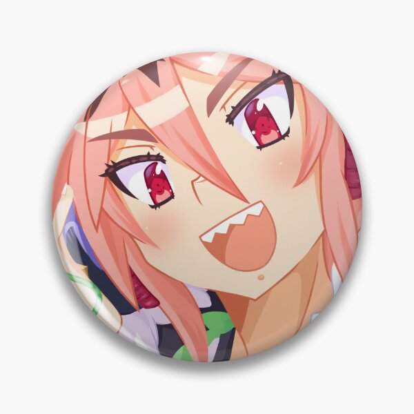 Item preview, Yeyasu Edogawa designed and sold by totobunny.