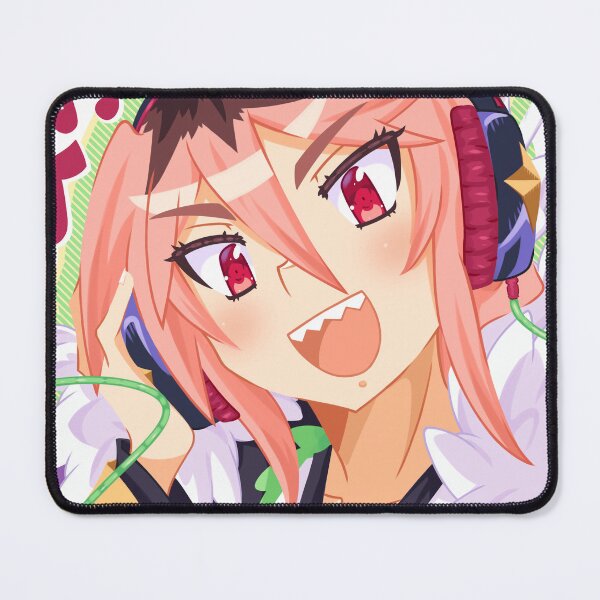 Item preview, Yeyasu Edogawa designed and sold by totobunny.