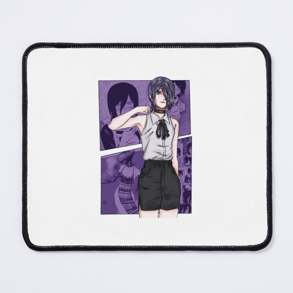 Item preview, Scribble Demon Lady designed and sold by ValdoArt.