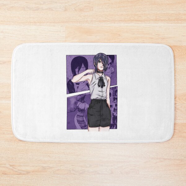 Item preview, Scribble Demon Lady designed and sold by ValdoArt.
