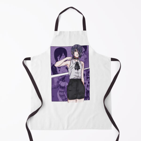 Item preview, Scribble Demon Lady designed and sold by ValdoArt.
