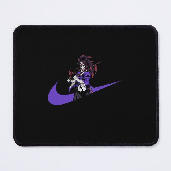 Item preview, Just Don't Do It Demon Slayer designed and sold by JTravisDesigns.