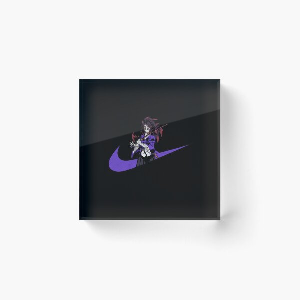 Item preview, Just Don't Do It Demon Slayer  designed and sold by JTravisDesigns.