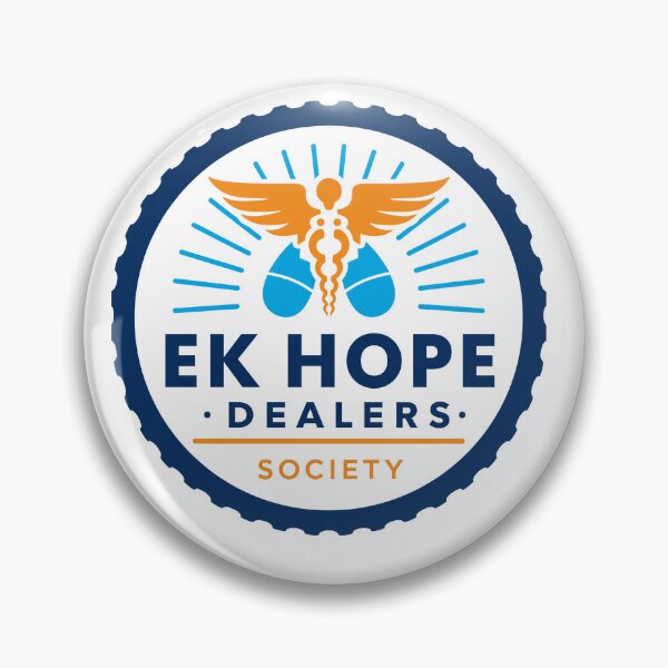 Item preview, Hope Dealers designed and sold by MysticLeeCreationsandHair.