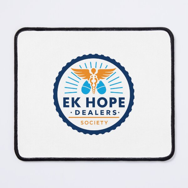 Item preview, Hope Dealers designed and sold by MysticLeeCreationsandHair.